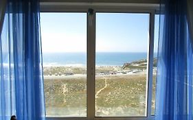 Casa da Praia Santa Rita